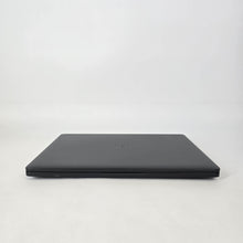 Load image into Gallery viewer, Dell Pro 14 PC14250 Magnetite 1.4 GHz Intel Core 5 16GB RAM 256GB Solid State Drive