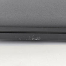 Load image into Gallery viewer, Dell Pro 14 PC14250 Magnetite 1.4 GHz Intel Core 5 16GB RAM 256GB Solid State Drive
