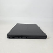 Load image into Gallery viewer, Dell Pro 14 PC14250 Magnetite 1.4 GHz Intel Core 5 16GB RAM 256GB Solid State Drive