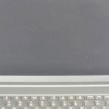 Load image into Gallery viewer, Lenovo ThinkPad P1 Gen 5 16 2022 Black 2.4 GHz Intel Core i7 12th Gen. 32GB RAM 1TB Solid State Drive NVIDIA RTX A3000 12 GB