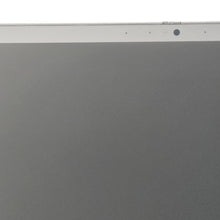 Load image into Gallery viewer, Lenovo ThinkPad P1 Gen 5 16 2022 Black 2.4 GHz Intel Core i7 12th Gen. 32GB RAM 1TB Solid State Drive NVIDIA RTX A3000 12 GB
