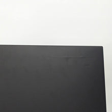 Load image into Gallery viewer, Lenovo ThinkPad P1 Gen 5 16 2022 Black 2.4 GHz Intel Core i7 12th Gen. 32GB RAM 1TB Solid State Drive NVIDIA RTX A3000 12 GB