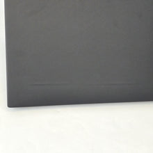 Load image into Gallery viewer, Lenovo ThinkPad P1 Gen 5 16 2022 Black 2.4 GHz Intel Core i7 12th Gen. 32GB RAM 1TB Solid State Drive NVIDIA RTX A3000 12 GB