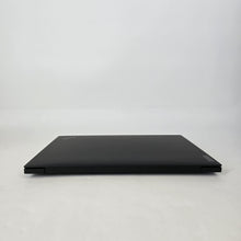 Load image into Gallery viewer, Lenovo ThinkPad P1 Gen 5 16 2022 Black 2.4 GHz Intel Core i7 12th Gen. 32GB RAM 1TB Solid State Drive NVIDIA RTX A3000 12 GB