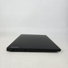 Load image into Gallery viewer, Lenovo ThinkPad P1 Gen 5 16 2022 Black 2.4 GHz Intel Core i7 12th Gen. 32GB RAM 1TB Solid State Drive NVIDIA RTX A3000 12 GB