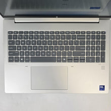Load image into Gallery viewer, HP ProBook 460 G11 16 Silver 1.7 GHz Intel Core Ultra 7 16GB RAM 1TB Solid State Drive