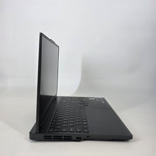 Load image into Gallery viewer, Lenovo Legion Pro 5i Gen 8 16 Gray 2.1 GHz Intel Core i7 13th Gen. 32GB RAM 1TB Solid State Drive NVIDIA GeForce RTX 4060 8 GB