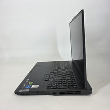 Load image into Gallery viewer, Lenovo Legion Pro 5i Gen 8 16 Gray 2.1 GHz Intel Core i7 13th Gen. 32GB RAM 1TB Solid State Drive NVIDIA GeForce RTX 4060 8 GB