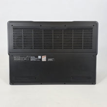 Load image into Gallery viewer, Lenovo Legion Pro 5i Gen 8 16 Gray 2.1 GHz Intel Core i7 13th Gen. 32GB RAM 1TB Solid State Drive NVIDIA GeForce RTX 4060 8 GB