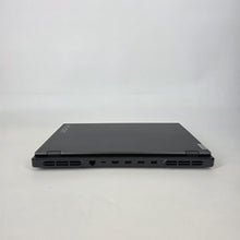 Load image into Gallery viewer, Lenovo Legion Pro 5i Gen 8 16 Gray 2.1 GHz Intel Core i7 13th Gen. 32GB RAM 1TB Solid State Drive NVIDIA GeForce RTX 4060 8 GB
