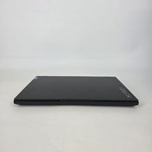 Load image into Gallery viewer, Lenovo Legion Pro 5i Gen 8 16 Gray 2.1 GHz Intel Core i7 13th Gen. 32GB RAM 1TB Solid State Drive NVIDIA GeForce RTX 4060 8 GB