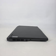 Load image into Gallery viewer, Lenovo Legion Pro 5i Gen 8 16 Gray 2.1 GHz Intel Core i7 13th Gen. 32GB RAM 1TB Solid State Drive NVIDIA GeForce RTX 4060 8 GB