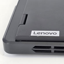 Load image into Gallery viewer, Lenovo Legion Pro 5i Gen 8 16 Gray 2.1 GHz Intel Core i7 13th Gen. 32GB RAM 1TB Solid State Drive NVIDIA GeForce RTX 4060 8 GB