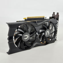Load image into Gallery viewer, NVIDIA GeForce GTX 1660 6GB RAM