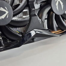 Load image into Gallery viewer, NVIDIA GeForce GTX 1660 6GB RAM