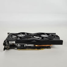 Load image into Gallery viewer, NVIDIA GeForce GTX 1660 6GB RAM