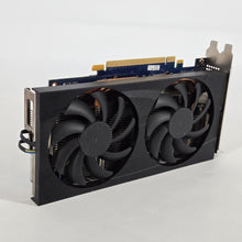 Load image into Gallery viewer, NVIDIA GeForce RTX 2070 8GB RAM