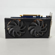 Load image into Gallery viewer, NVIDIA GeForce RTX 2070 8GB RAM