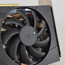 Load image into Gallery viewer, NVIDIA GeForce RTX 2070 8GB RAM