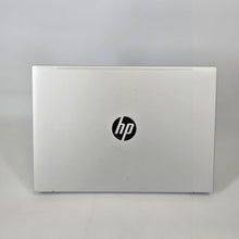 Load image into Gallery viewer, HP ProBook 460 G11 16 Silver 1.7 GHz Intel Core Ultra 7 16GB RAM 1TB Solid State Drive