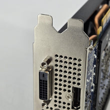 Load image into Gallery viewer, NVIDIA GeForce RTX 2070 8GB RAM