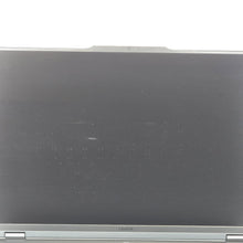 Load image into Gallery viewer, Lenovo Legion Pro 7i Gen 8 16 Black 2.2 GHz Intel Core i9 13th Gen. 64GB RAM 2TB Solid State Drive NVIDIA GeForce RTX 4080 12 GB