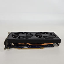 Load image into Gallery viewer, NVIDIA GeForce RTX 2070 8GB RAM