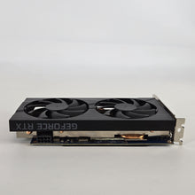 Load image into Gallery viewer, NVIDIA GeForce RTX 2070 8GB RAM