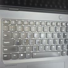 Load image into Gallery viewer, Lenovo Legion Pro 7i Gen 8 16 Black 2.2 GHz Intel Core i9 13th Gen. 64GB RAM 2TB Solid State Drive NVIDIA GeForce RTX 4080 12 GB