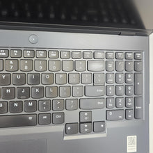 Load image into Gallery viewer, Lenovo Legion Pro 7i Gen 8 16 Black 2.2 GHz Intel Core i9 13th Gen. 64GB RAM 2TB Solid State Drive NVIDIA GeForce RTX 4080 12 GB