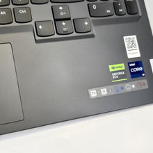 Load image into Gallery viewer, Lenovo Legion Pro 7i Gen 8 16 Black 2.2 GHz Intel Core i9 13th Gen. 64GB RAM 2TB Solid State Drive NVIDIA GeForce RTX 4080 12 GB