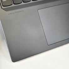 Load image into Gallery viewer, Lenovo Legion Pro 7i Gen 8 16 Black 2.2 GHz Intel Core i9 13th Gen. 64GB RAM 2TB Solid State Drive NVIDIA GeForce RTX 4080 12 GB