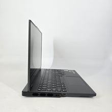 Load image into Gallery viewer, Lenovo Legion Pro 7i Gen 8 16 Black 2.2 GHz Intel Core i9 13th Gen. 64GB RAM 2TB Solid State Drive NVIDIA GeForce RTX 4080 12 GB