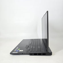 Load image into Gallery viewer, Lenovo Legion Pro 7i Gen 8 16 Black 2.2 GHz Intel Core i9 13th Gen. 64GB RAM 2TB Solid State Drive NVIDIA GeForce RTX 4080 12 GB