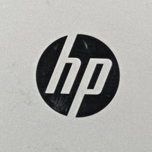 Load image into Gallery viewer, HP ProBook 460 G11 16 Silver 1.7 GHz Intel Core Ultra 7 16GB RAM 1TB Solid State Drive