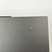 Load image into Gallery viewer, Lenovo Legion Pro 7i Gen 8 16 Black 2.2 GHz Intel Core i9 13th Gen. 64GB RAM 2TB Solid State Drive NVIDIA GeForce RTX 4080 12 GB