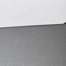Load image into Gallery viewer, Lenovo Legion Pro 7i Gen 8 16 Black 2.2 GHz Intel Core i9 13th Gen. 64GB RAM 2TB Solid State Drive NVIDIA GeForce RTX 4080 12 GB