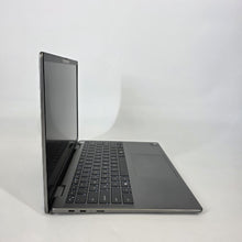 Load image into Gallery viewer, Dell Latitude 7455 14 Gray 3.42 GHz Qualcomm Snapdragon X Plus 16GB RAM 512GB Solid State Drive