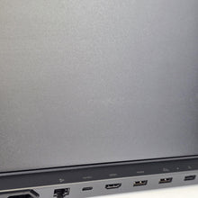 Load image into Gallery viewer, Lenovo Legion Pro 7i Gen 8 16 Black 2.2 GHz Intel Core i9 13th Gen. 64GB RAM 2TB Solid State Drive NVIDIA GeForce RTX 4080 12 GB