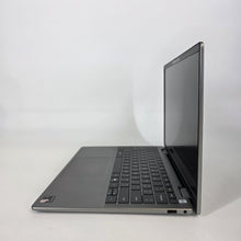 Load image into Gallery viewer, Dell Latitude 7455 14 Gray 3.42 GHz Qualcomm Snapdragon X Plus 16GB RAM 512GB Solid State Drive