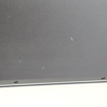 Load image into Gallery viewer, Lenovo Legion Pro 7i Gen 8 16 Black 2.2 GHz Intel Core i9 13th Gen. 64GB RAM 2TB Solid State Drive NVIDIA GeForce RTX 4080 12 GB