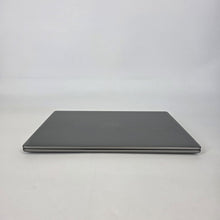 Load image into Gallery viewer, Dell Latitude 7455 14 Gray 3.42 GHz Qualcomm Snapdragon X Plus 16GB RAM 512GB Solid State Drive