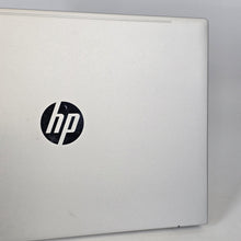 Load image into Gallery viewer, HP ProBook 460 G11 16 Silver 1.7 GHz Intel Core Ultra 7 16GB RAM 1TB Solid State Drive