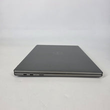 Load image into Gallery viewer, Dell Latitude 7455 14 Gray 3.42 GHz Qualcomm Snapdragon X Plus 16GB RAM 512GB Solid State Drive