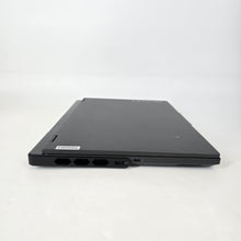 Load image into Gallery viewer, Lenovo Legion Pro 7i Gen 8 16 Black 2.2 GHz Intel Core i9 13th Gen. 64GB RAM 2TB Solid State Drive NVIDIA GeForce RTX 4080 12 GB