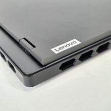 Load image into Gallery viewer, Lenovo Legion Pro 7i Gen 8 16 Black 2.2 GHz Intel Core i9 13th Gen. 64GB RAM 2TB Solid State Drive NVIDIA GeForce RTX 4080 12 GB