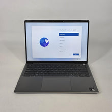 Load image into Gallery viewer, Dell Latitude 7455 14 Gray 3.42 GHz Qualcomm Snapdragon X Plus 16GB RAM 512GB Solid State Drive