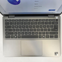 Load image into Gallery viewer, Dell Latitude 7455 14 Gray 3.42 GHz Qualcomm Snapdragon X Plus 16GB RAM 512GB Solid State Drive