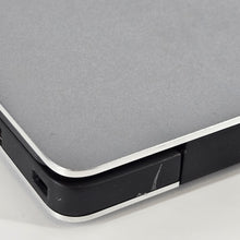Load image into Gallery viewer, Dell XPS 13 9360 Silver 1.8 GHz Intel Core i7 8th Gen. 8GB RAM 256GB Solid State Drive