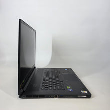 Load image into Gallery viewer, Acer Predator Triton 17 X 17 Blue 2.2 GHz Intel Core i9 13th Gen. 64GB RAM 2TB Solid State Drive NVIDIA GeForce RTX 4090 16 GB